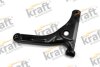 Автозапчастина KRAFT 4212014 (фото 1)