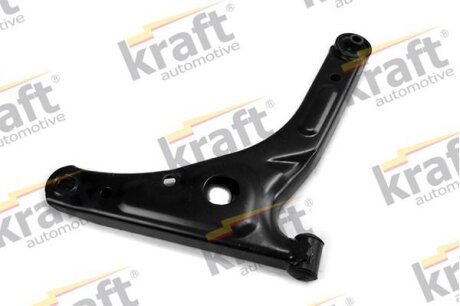 Важіль підвіски, підвіска коліс KRAFT 4212015