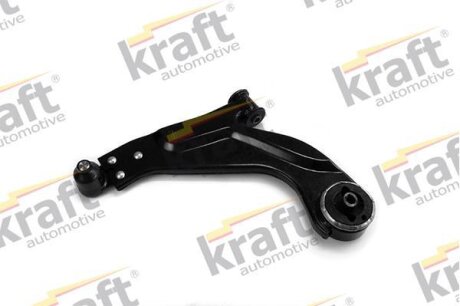 Важіль підвіски, підвіска коліс KRAFT 4212316