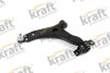 Автозапчастина KRAFT 4212375 (фото 1)