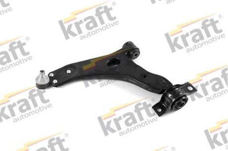 Автозапчастина KRAFT 4212375