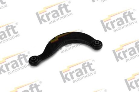 Важіль підвіски KRAFT 4212377
