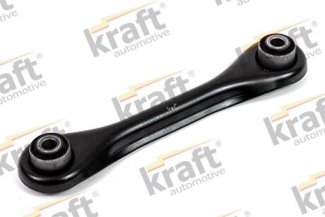 Штанга/підпірний брус, підвіска коліс KRAFT 4212378