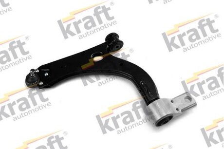 Важіль підвіски, підвіска коліс KRAFT 4212432