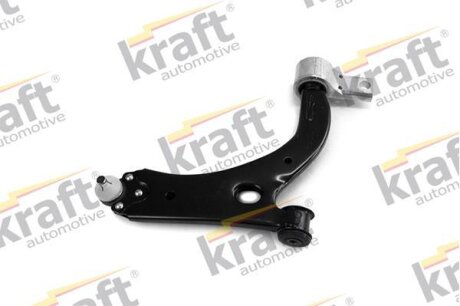 Важіль підвіски, підвіска коліс KRAFT 4212433
