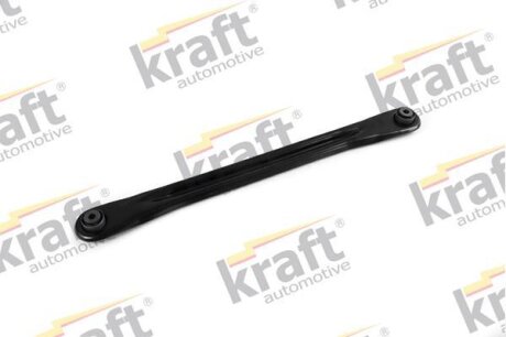 Штанга/підпірний брус, підвіска коліс KRAFT 4212439
