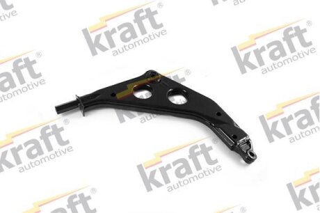 Важіль підвіски KRAFT 4212566