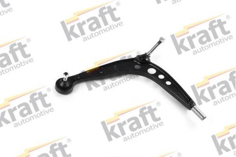 Важіль підвіски, підвіска коліс KRAFT 4212580