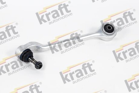 Автозапчастина KRAFT 4212650