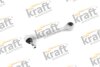Автозапчастина KRAFT 4212690 (фото 1)