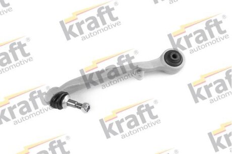 Важіль підвіски, підвіска коліс KRAFT 4212704