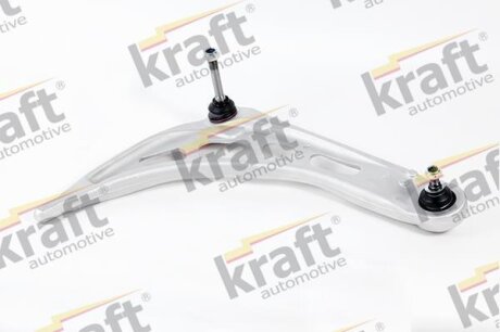 Важіль підвіски, підвіска коліс KRAFT 4212715