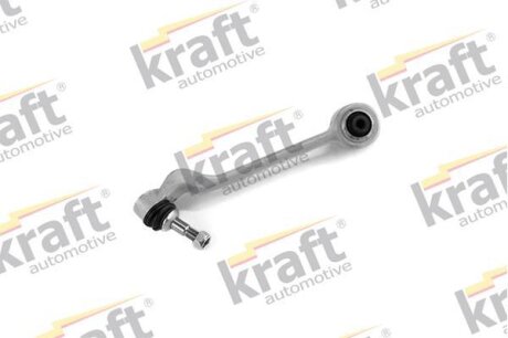 Важіль підвіски, підвіска коліс KRAFT 4212742