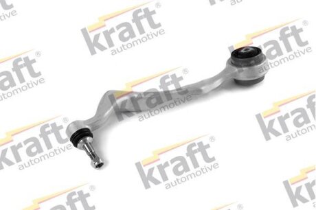Важіль підвіски, підвіска коліс KRAFT 4212743