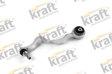 Важіль передній верхній правий KRAFT 4212744