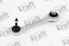 Автозапчастина KRAFT 4212750 (фото 1)