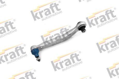 Важіль підвіски, підвіска коліс KRAFT 4212770
