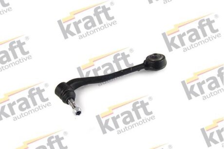 Важіль підвіски, підвіска коліс KRAFT 4212772