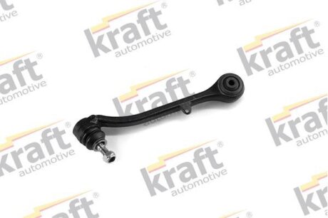 Важіль підвіски, підвіска коліс KRAFT 4212782