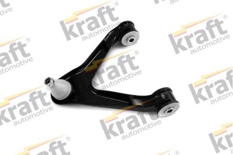 Важіль підвіски, підвіска коліс KRAFT 4213052