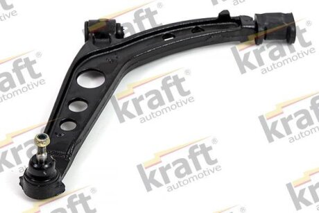 Важіль підвіски, підвіска коліс KRAFT 4213180