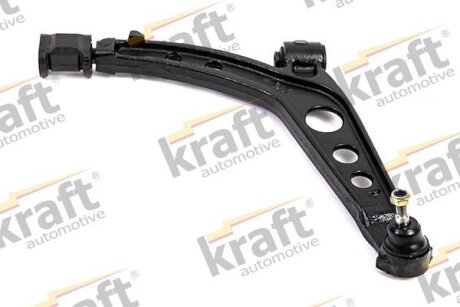 Важіль підвіски, підвіска коліс KRAFT 4213190