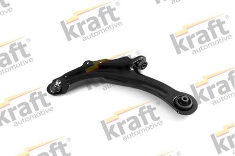 Важіль підвіски, підвіска коліс KRAFT 4215117