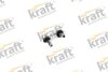 Автозапчастина KRAFT 4215510 (фото 1)
