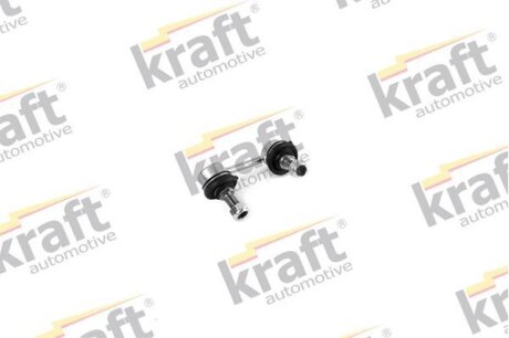 Автозапчастина KRAFT 4215510