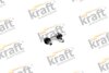 Автозапчастина KRAFT 4215515 (фото 1)
