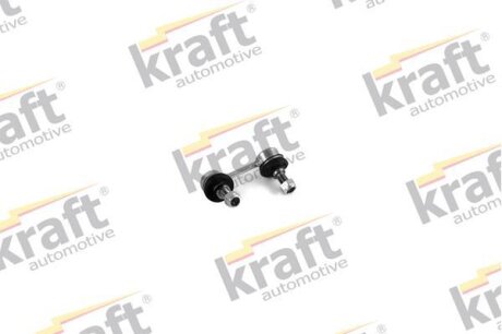 Автозапчастина KRAFT 4215515