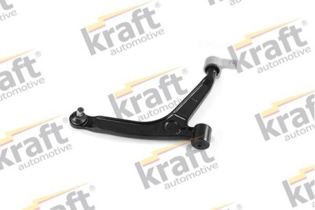 Важіль підвіски, підвіска коліс KRAFT 4215902