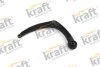 Автозапчастина KRAFT 4215943 (фото 1)