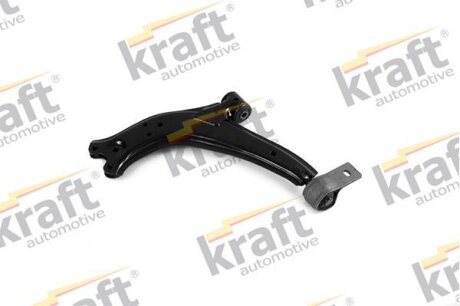 Важіль підвіски, підвіска коліс KRAFT 4215992