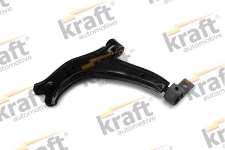 Важіль підвіски, підвіска коліс KRAFT 4215993
