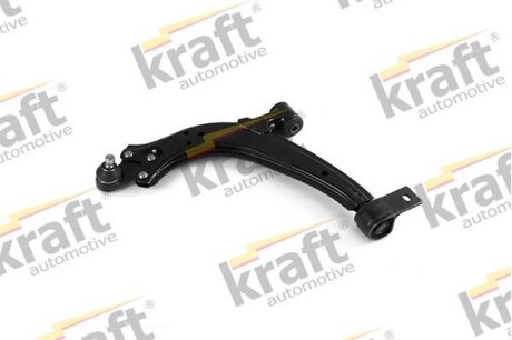 Важіль підвіски, підвіска коліс KRAFT 4215994