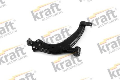 Важіль підвіски, підвіска коліс KRAFT 4215995