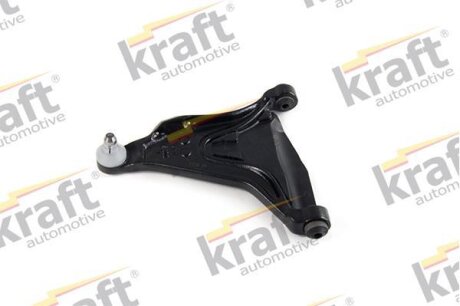 Важіль підвіски KRAFT 4216300