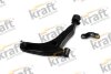 Автозапчастина KRAFT 4216305 (фото 1)