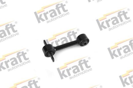 Штанга/підпірний брус, підвіска коліс KRAFT 4216319