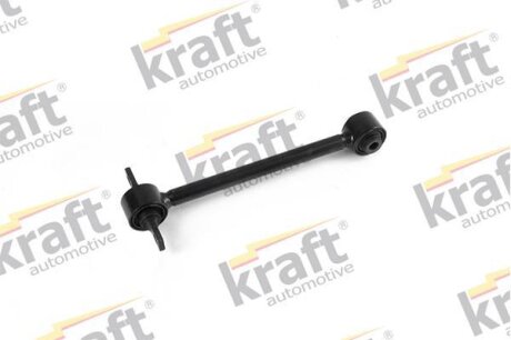 Штанга/підпірний брус, підвіска коліс KRAFT 4216321