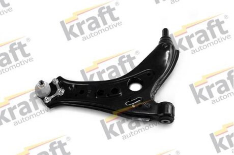 Важіль підвіски, підвіска коліс KRAFT 4216502