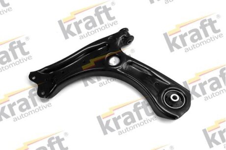 Важіль підвіски, підвіска коліс KRAFT 4216530