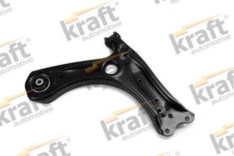 Важіль підвіски, підвіска коліс KRAFT 4216535