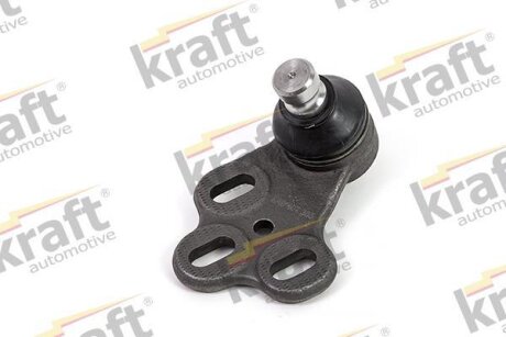 Опора шаровая (передняя/снизу) (L) Audi 80 1.6/1.8/2.0 86-91 KRAFT 4220110
