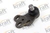 Опора шаровая KRAFT 4220120 (фото 1)