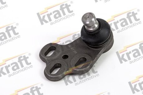 Нижній/верхній кульовий шарнір KRAFT 4220120