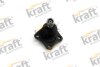 Опора шаровая KRAFT 4220300 (фото 1)