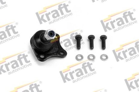 Опора шаровая KRAFT 4220301