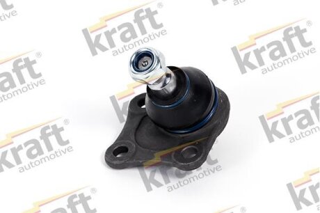 Нижній/верхній кульовий шарнір KRAFT 4220310
